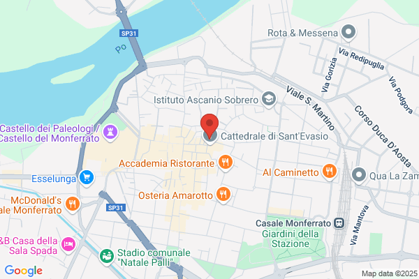 Il Momento Calzature