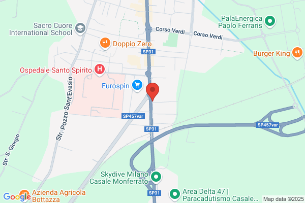 Trofa ermanno