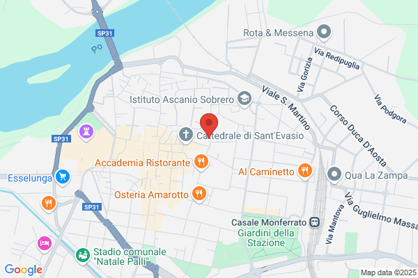 Studio Associato Neri-Barbano