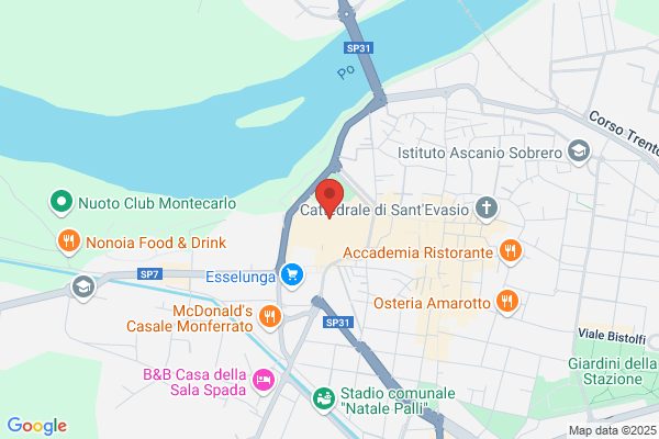 Finassist Di Calcagno Sandro