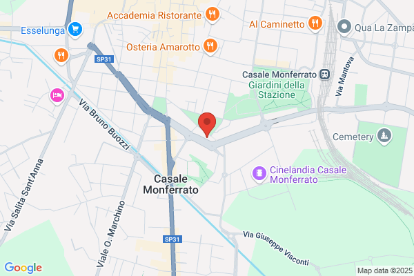 Studio Associato Ricci