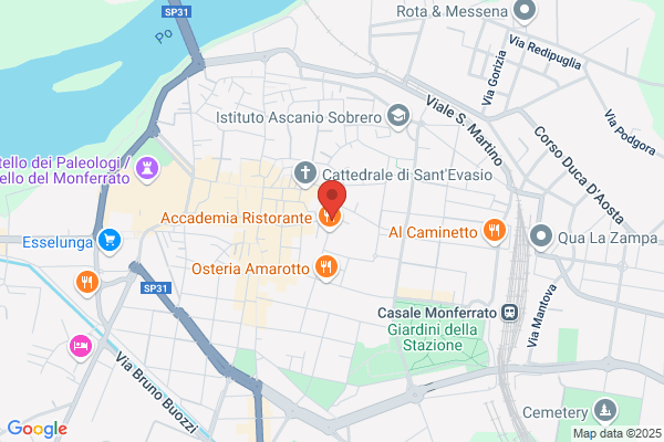 Valoti alessandro (Dr.)