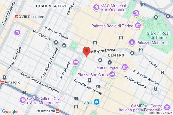 Farmacia Solferino Dr.Arienti Carlo