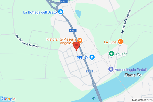 Impresa Di Pulizia Palica 00