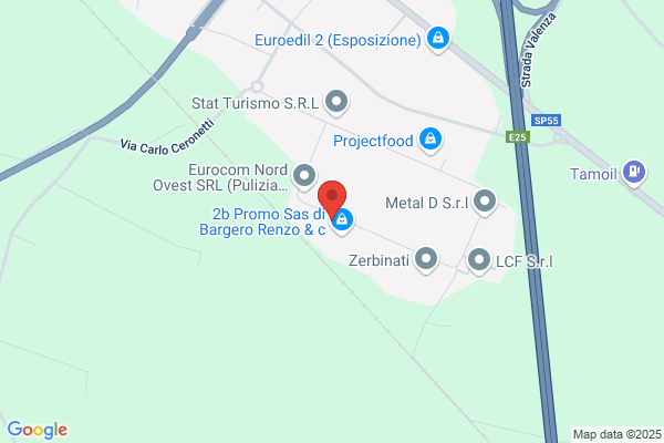 Vinpro Di Veneziani G.& C.(S.N.C.)