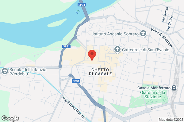 For.Al. - Consorzio Per La Formazione Professionale dellalessandrino