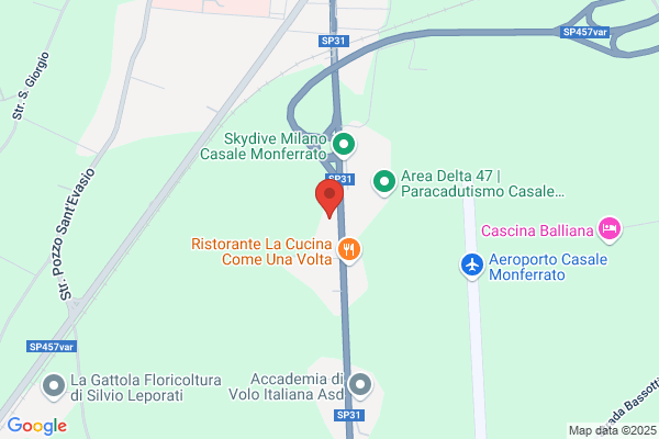 Ditta Lamberti Angelo