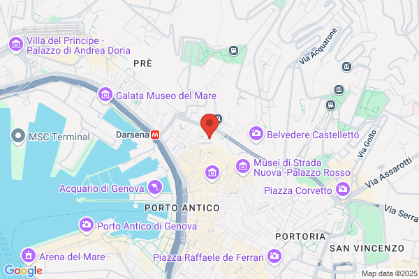 La Bottega Delle Idee