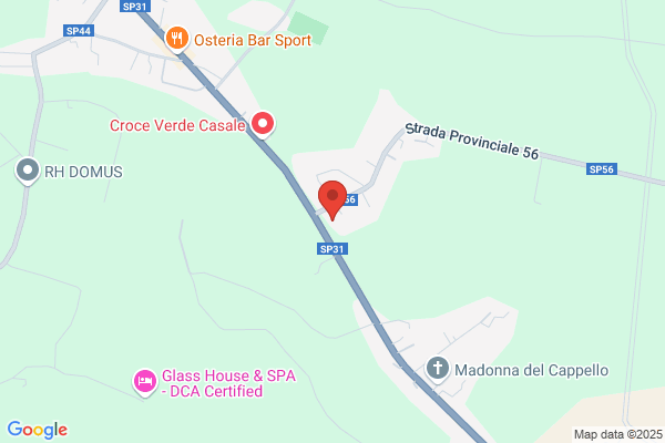 Nava