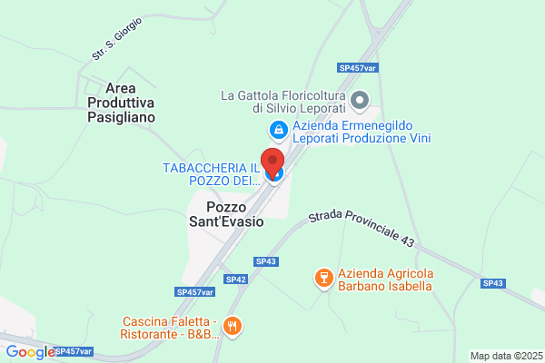 Evasio