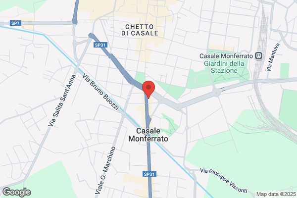 Fassi Rossana