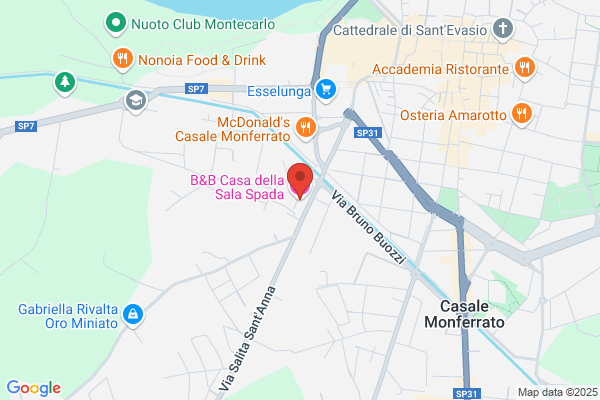 Pisasale rosa