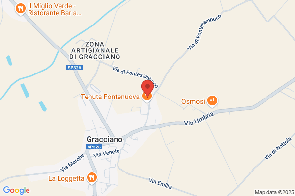 Raspanti giuseppe
