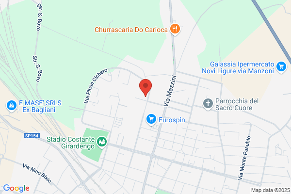 Associazione Studenti Biblici
