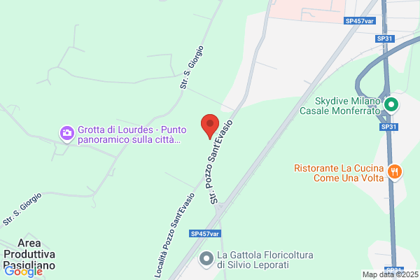 Azienda Agricola Bottazza