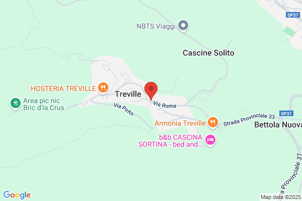 La Tortonese Di Grazioli Carlo E C. s.N.C.