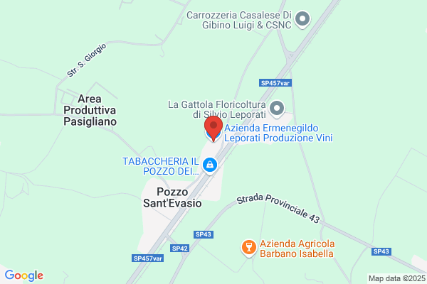 Leporati marco
