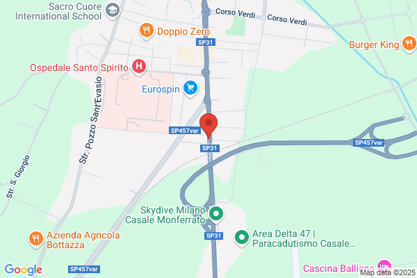 Edilcentro S.R.L.