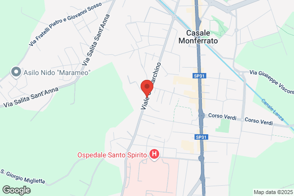 Ragusa Dott.ssa Salvatrice