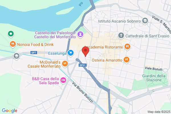 Italiaonline Media Agency