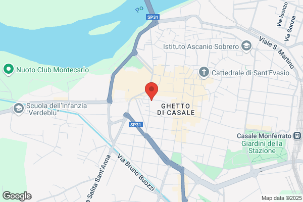 Studio Buzio & Associati