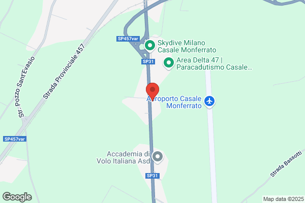 Ristorante La Cucina Come Una Volta