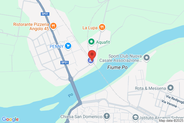 Trattoria La Brasca Dal Bastian Contrari