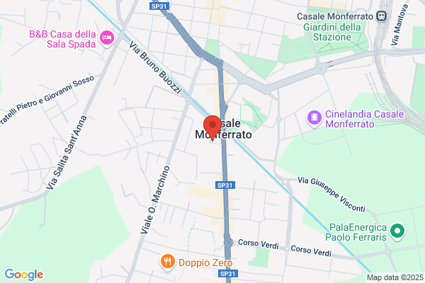 Kryox Il Freddo Che Rigenera