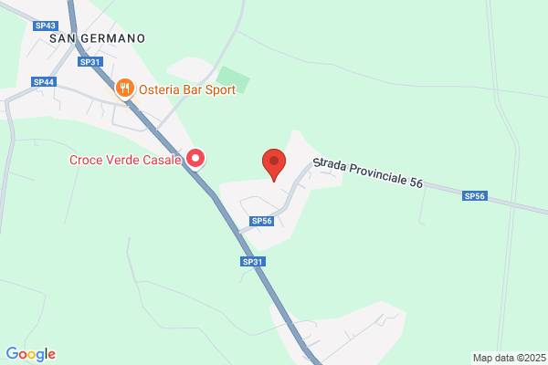 Poste Italiane S.P.A.