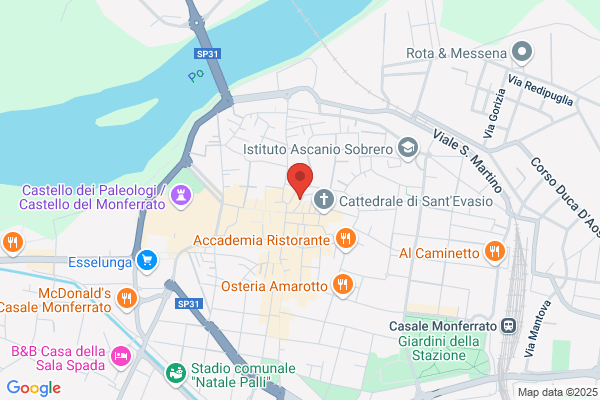 Patronato Ital - Uil
