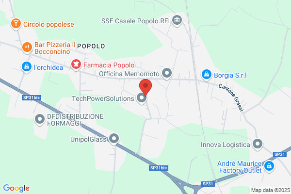 Capretto mauro