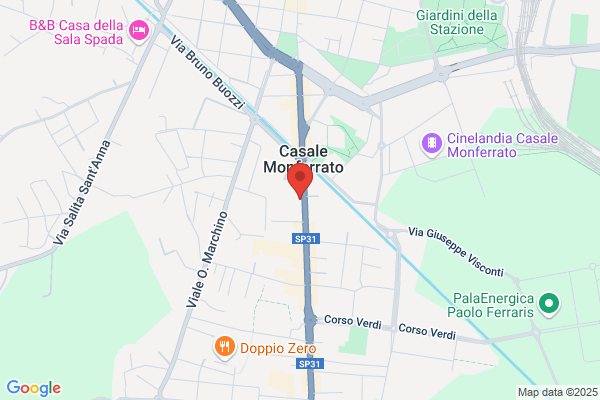 Poncina Pietro