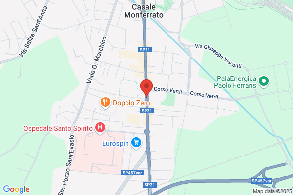 La Piemontese