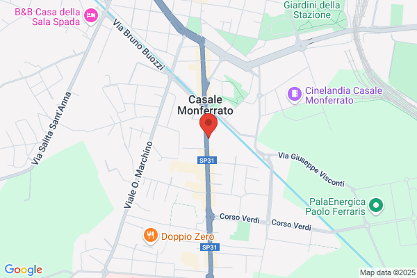 Mario Beccio