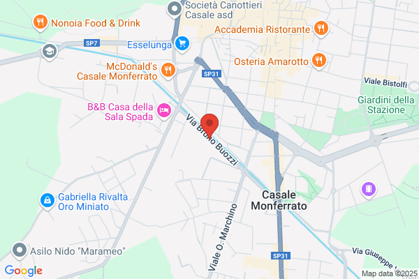 Panati,luciano