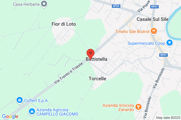 Autoriparazioni A2 Quarto