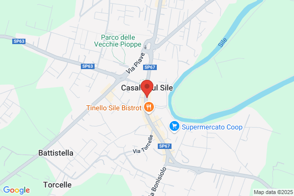 Gruppo Immobiliare Athena Srl