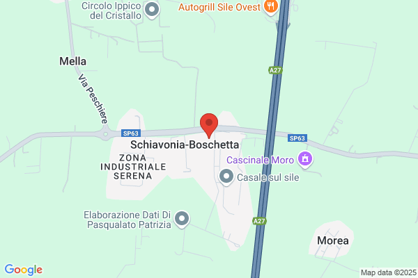 Scalco giorgio (Dr.)