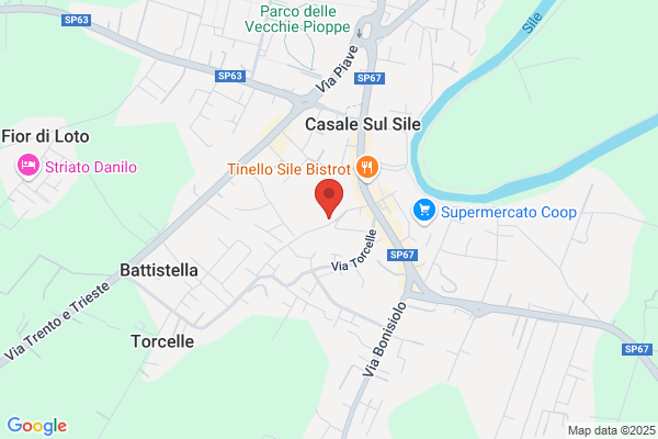 Scuola Media Statale