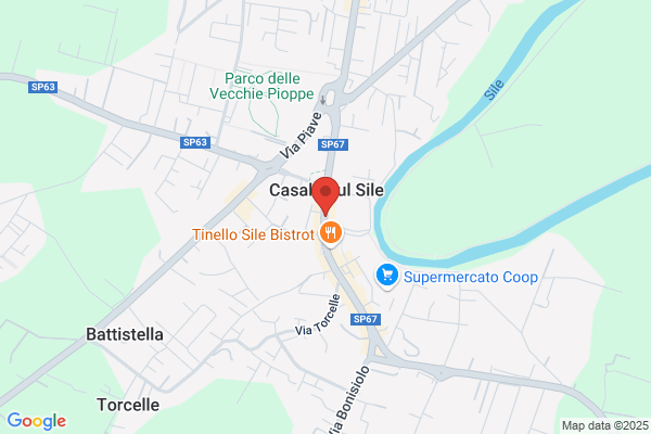 F.M.L. Immobiliare S.R.L.