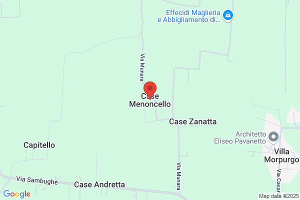 Menoncello giuseppe