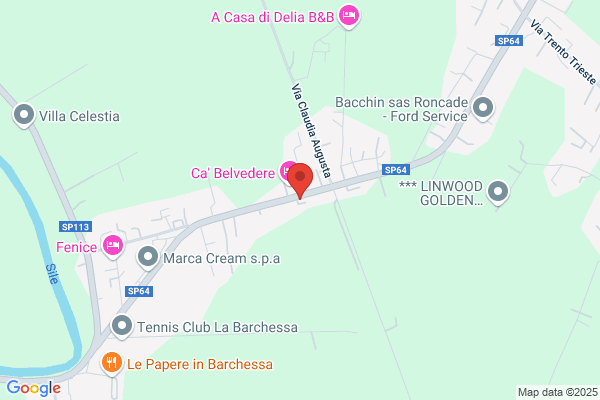 Costruzioni Edili Rubinato