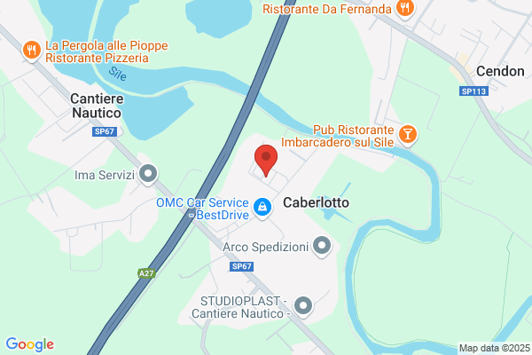 Costruzioni Edili Sartorato