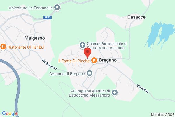 Impresa Edile Granello