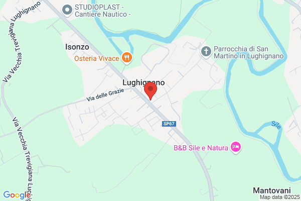 Zamuner Minuzzo bruna