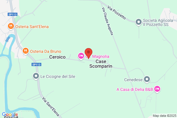 Calzavara