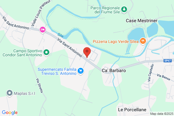 Osteria Braci e Abbracci