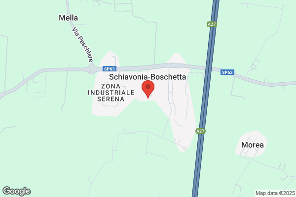 Trattoria Racimolo Due