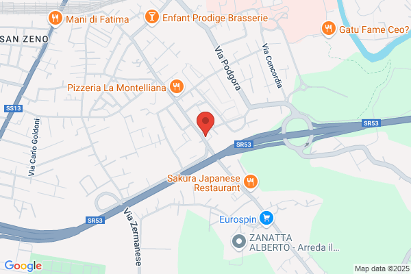 Il Timbro, Targhe ed Incisioni