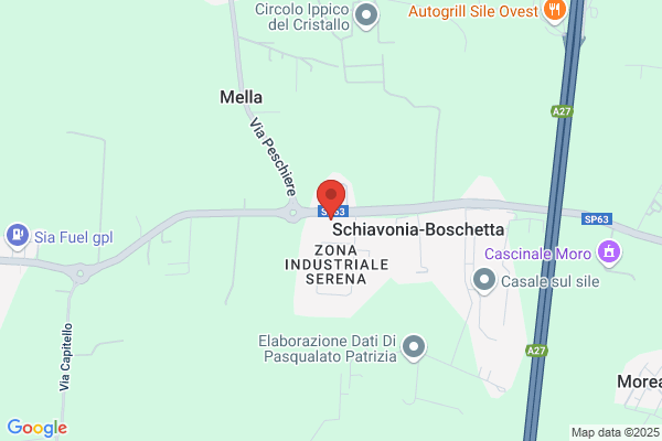 Ditta Individuale